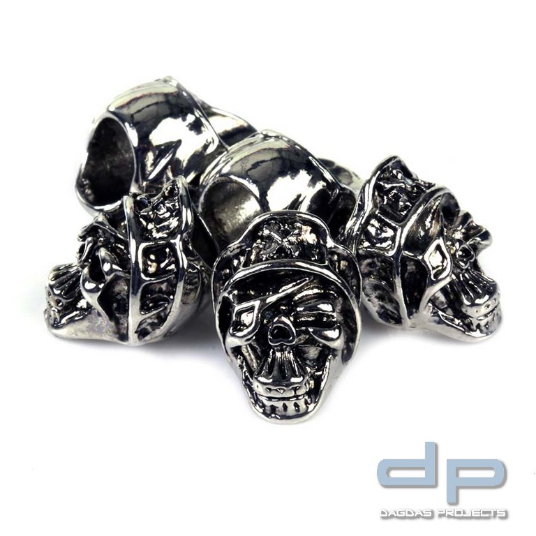 Skull Set
