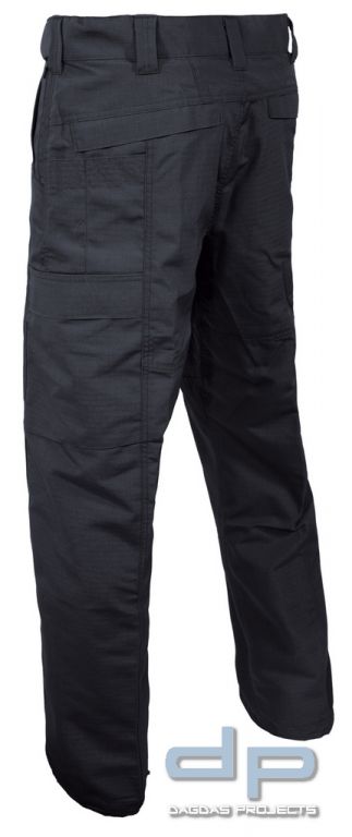 TRU-Spec Urban Force TRU Pants verschiedene Farben