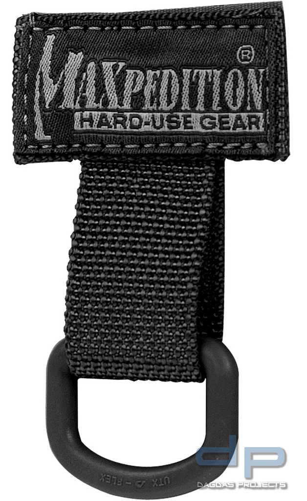 Maxpedition Tactical T-Ring
