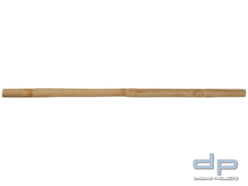 Rattanstock Premium