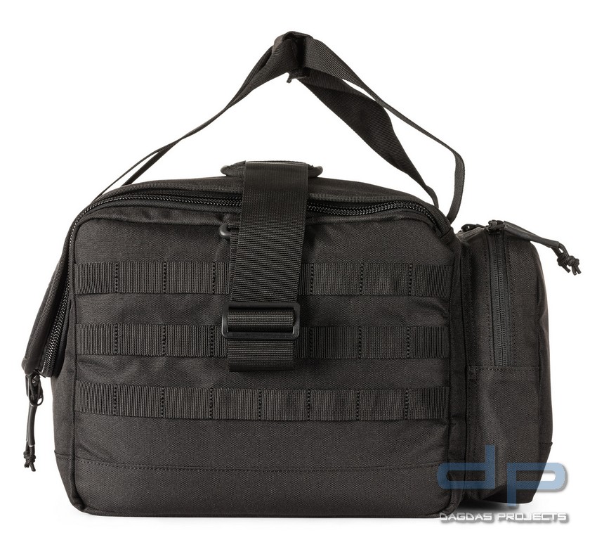 RANGE READY TRAINER BAG IN VERSCHIEDENEN FARBEN