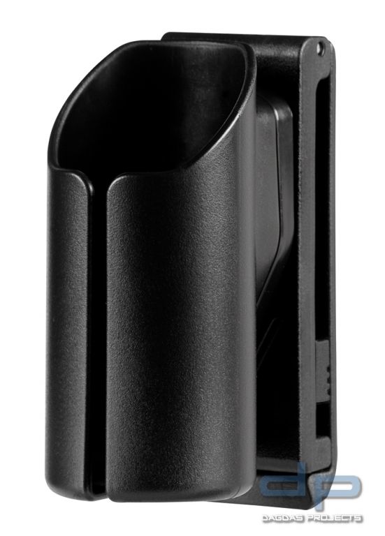 ASP Triad Tactical Light Case