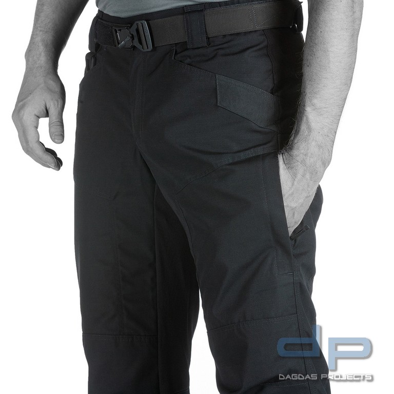 UF PRO P-40 Urban Hose in verschiedenen Farben