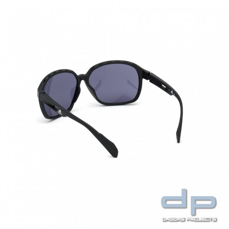 adidas® Sport - Sonnenbrille Aktive Range Classic SP0013