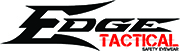 logo_edgetactical