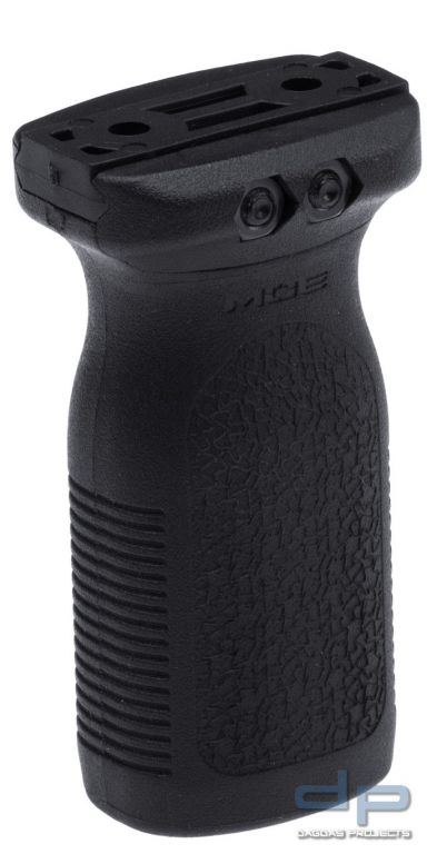 Magpul Handgriff MOE RVG Grip verschiedene Farben