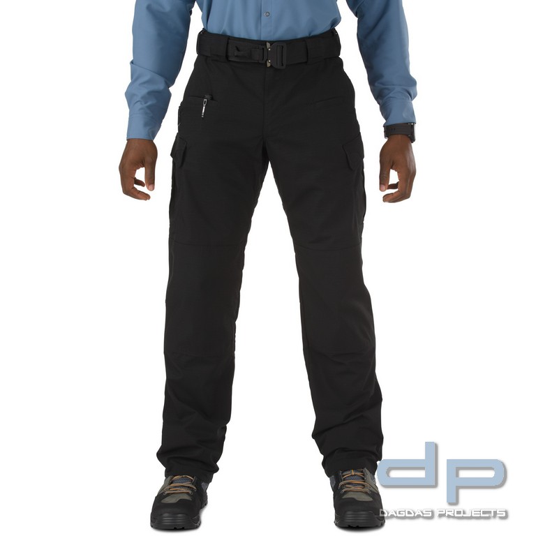 5.11 Stryke Pant verschiedene Farben