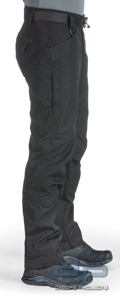UF PRO P-40 Urban Hose in verschiedenen Farben
