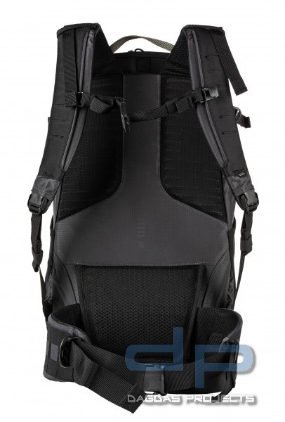 5.11 SKYWEIGHT 36L PACK IN VERSCHIEDENEN FARBEN UND GRÖßEN