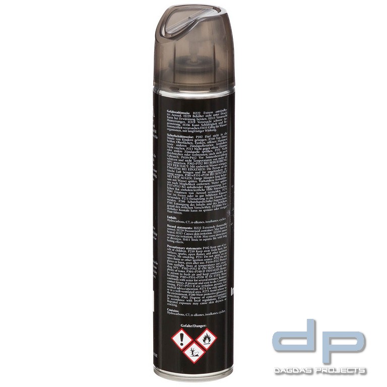 Imprägnierspray, wasserabweisend, 300 ml