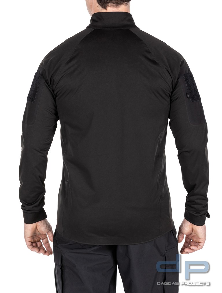 5.11 WATERPROOF RAPID OPS SHIRT in verschiedenen Farben