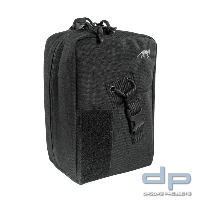 Tasmanian Tiger Erste-Hilfe Tasche - Base Medic Pouch MK2 - CORDURA® 2 Liter in versch. Farben