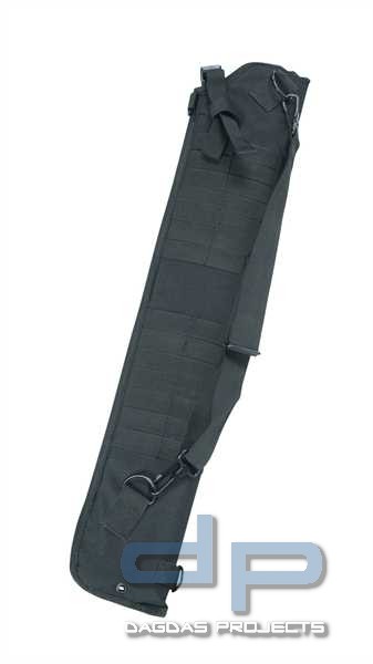 Condor Shootgun Scabbard in verschiedenen Farben