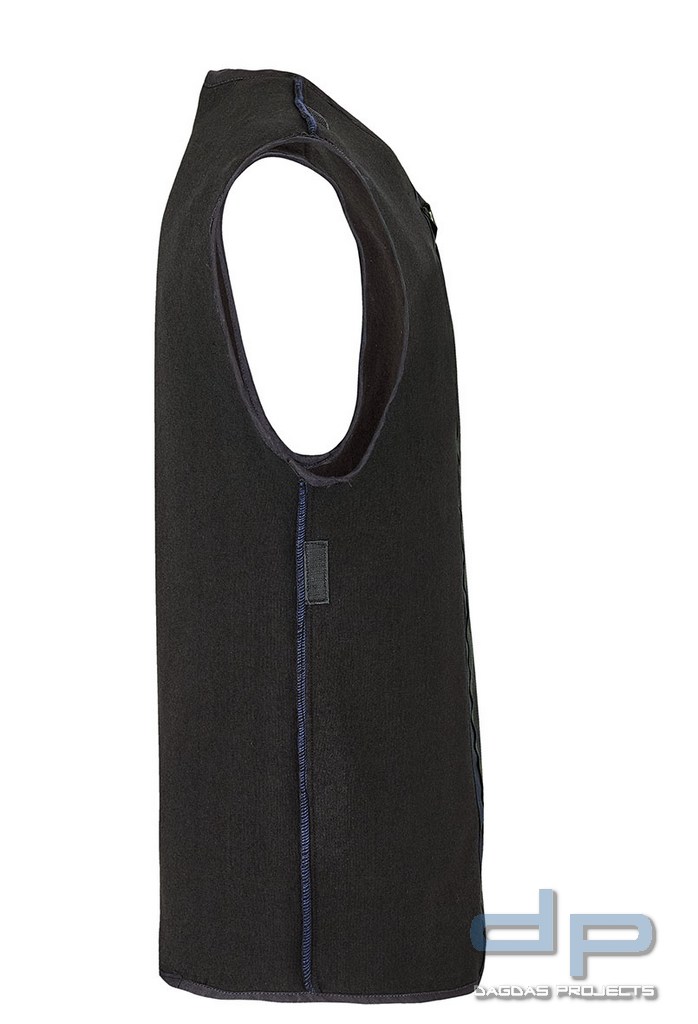 Fleecefutter für THL-Jacke