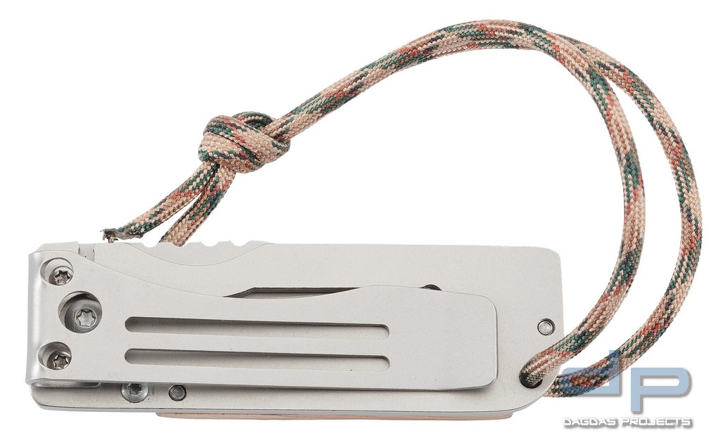 HERBERTZ TASCHENMESSER 5782089