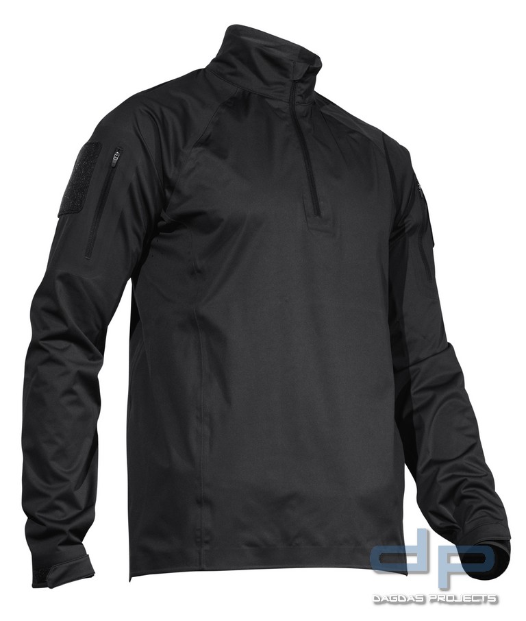 5.11 WATERPROOF RAPID OPS SHIRT in verschiedenen Farben