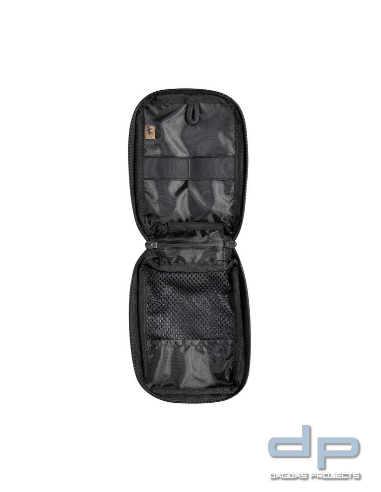 Tasmanian Tiger Tac Pouch 1.1 Zubehörtasche, Cordura® in verschiedenen Farben