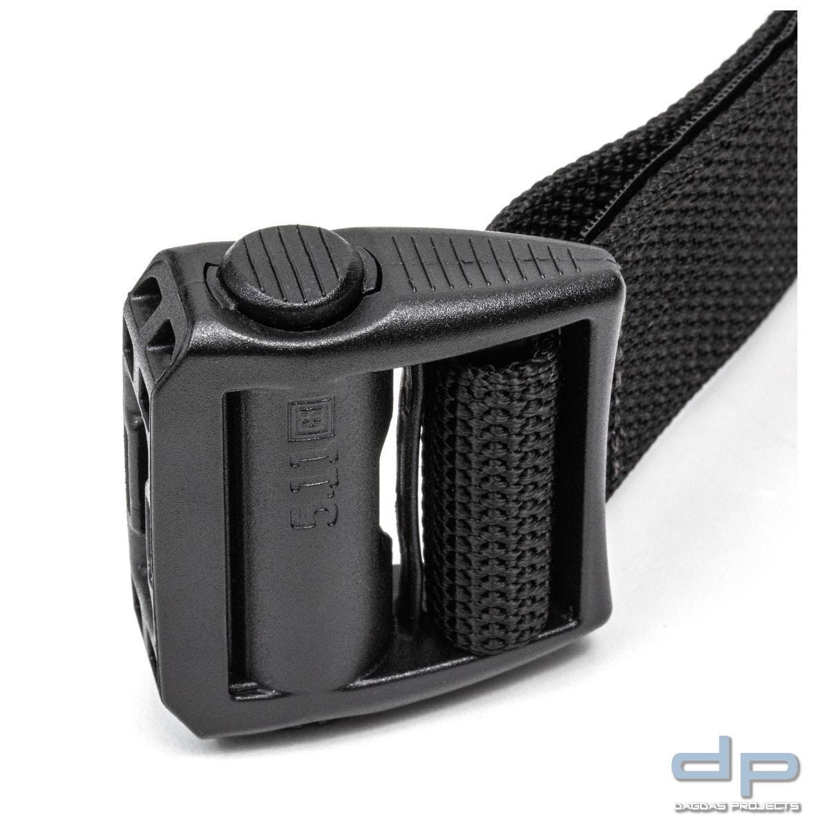 5.11 SKYHAWK 1.5" BELT IN VERSCHIEDENEN FARBEN
