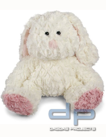 MiniFeet® Hase Wenke