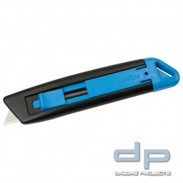 Universal-Sicherheitsmesser