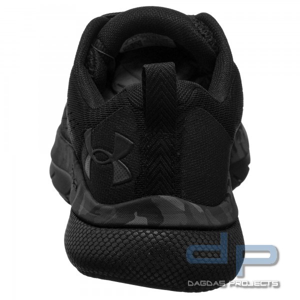 UNDER ARMOUR HOVR™ TURBULENCE PRINT HERREN LAUFSCHUHE