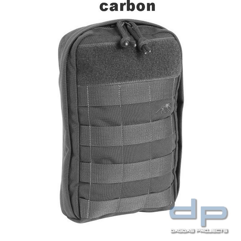 Tasmanian Tiger TAC POUCH 7, CORDURA® in verschiedenen Farben