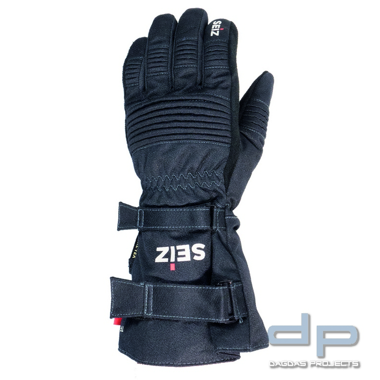 SEIZ® TF (Thermo-Fighter)