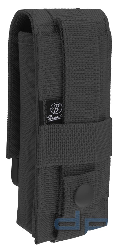 Molle Multi Pouch Large in verschiedenen Farben