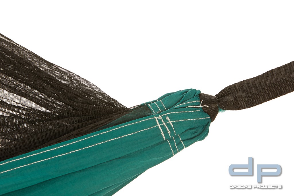 GRAND CANYON BASS MOSQUITO HAMMOCK