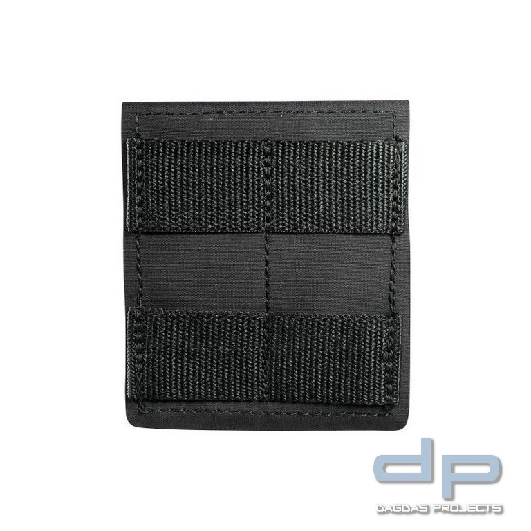 Tasmanian Tiger Molle Adapter für Gürtel 30-50mm Cordura