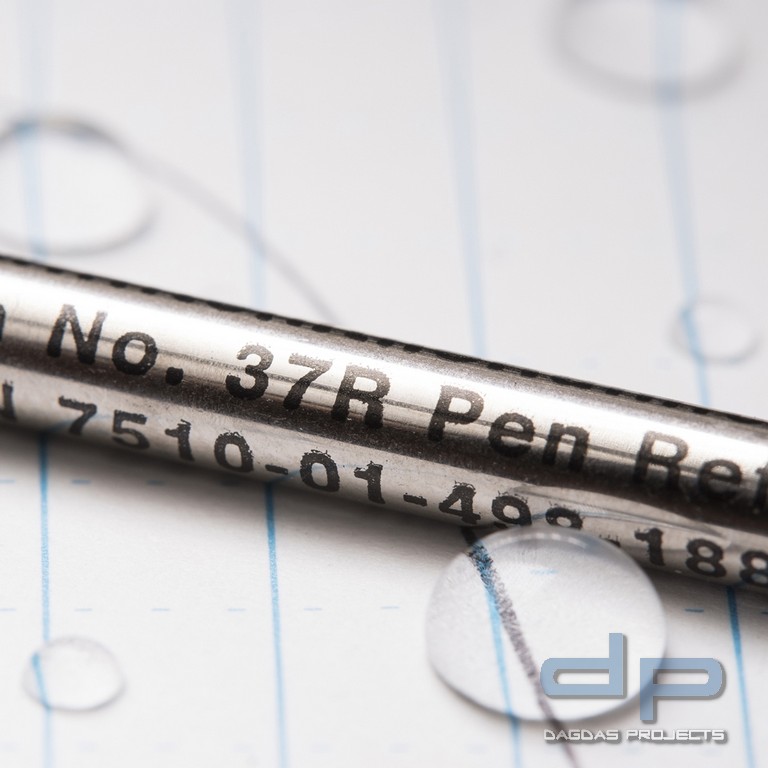 Rite in the Rain All-Weather Pen Refill in verschiedenen Farben