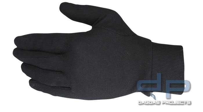 Odlo Handschuhe Warm