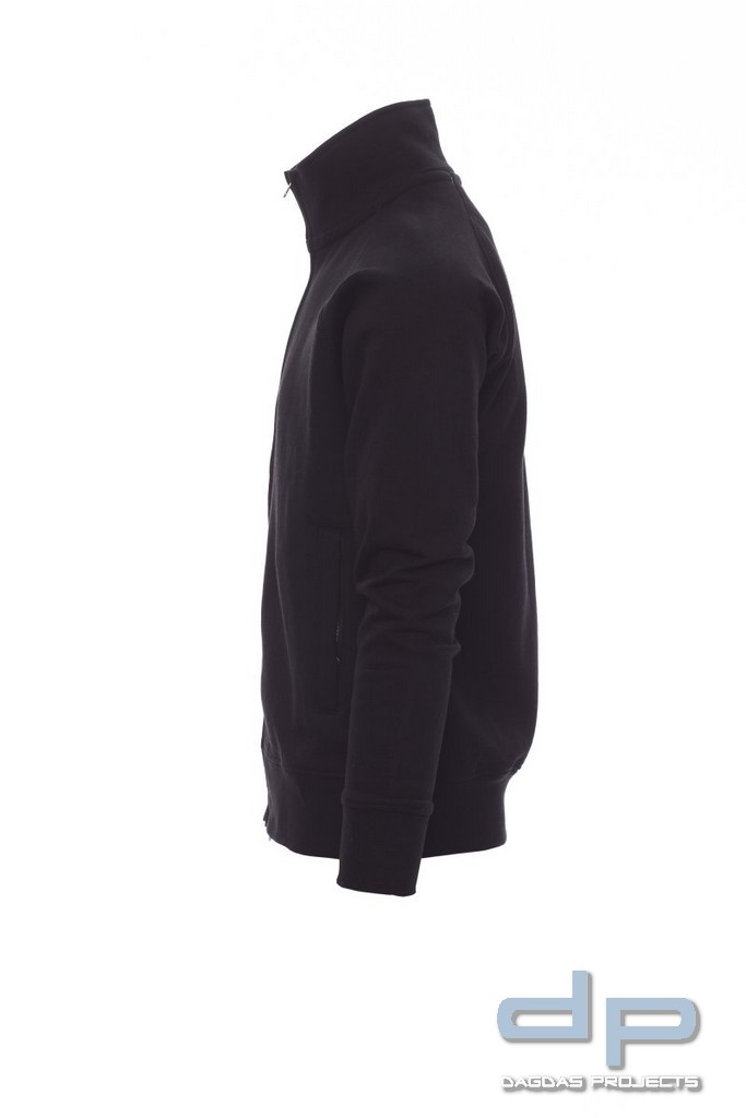 Payper Sweatjacke "Panama+ Summer" in verschiedenen Farben mit Aufdruck nach Wunsch