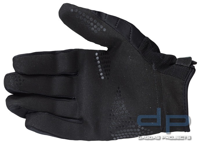 MLE Bravo TS Größe: L