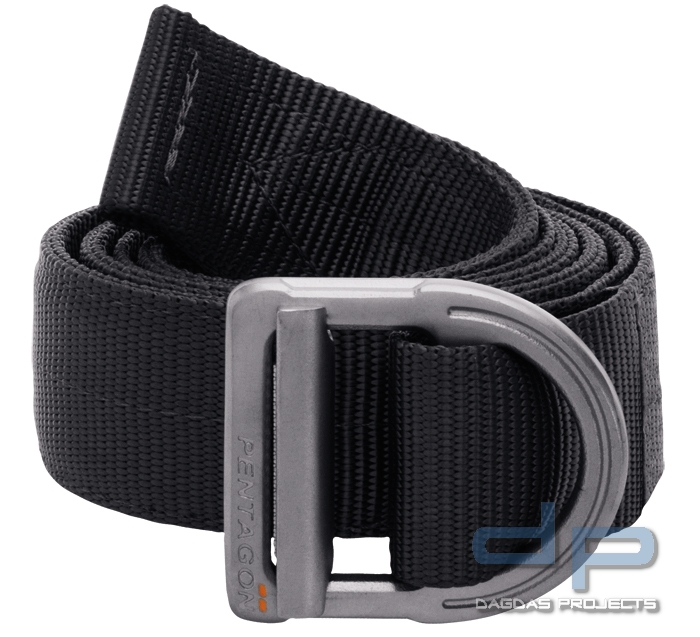 Pentagon Tactical 2 Pure Belt in verschiedenen Farben