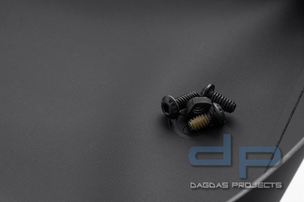 MAGPUL DAKA MAGNETIC FIELD TRAY