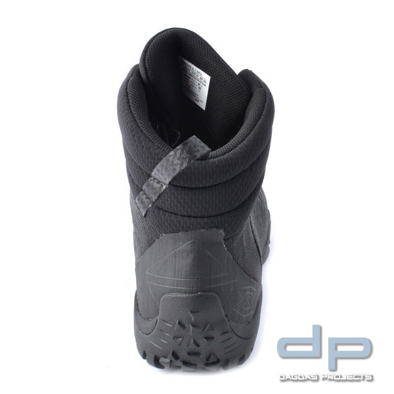 Garmont® Einsatzstiefel Nemesis 6.1 GTX Größe: 39,5