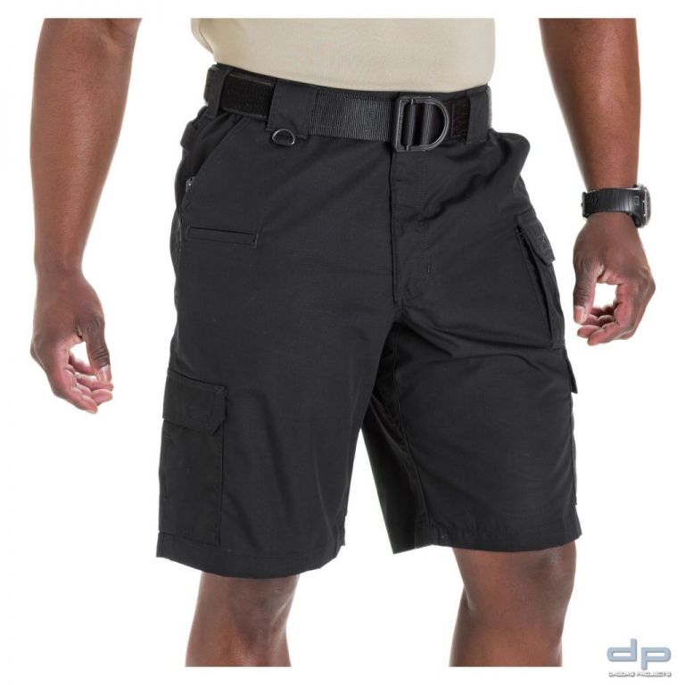 5.11 Taclite Pro 11" Shorts verschiedene Farben