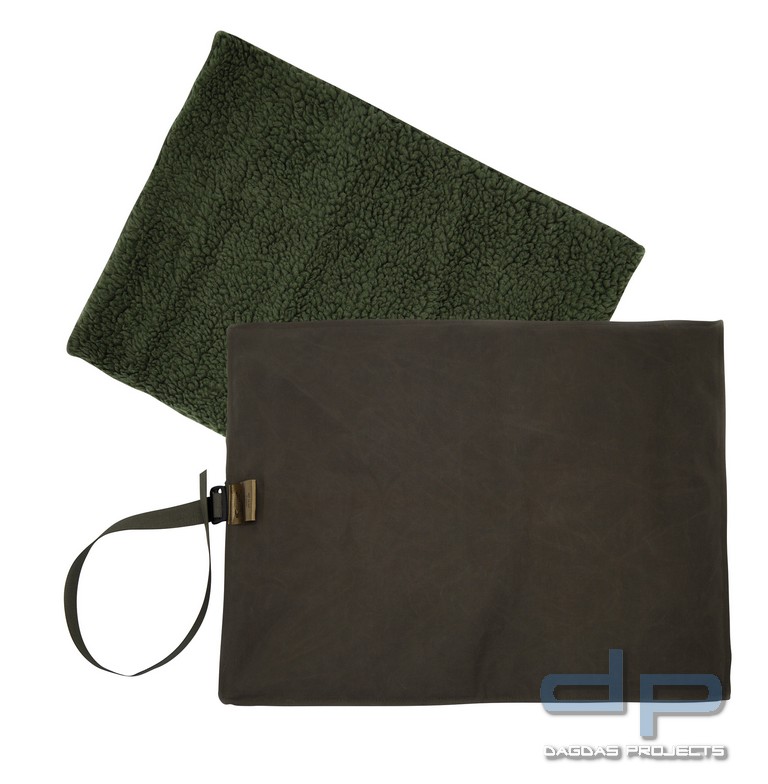 CARINTHIA G-LOFT ANSITZKISSEN