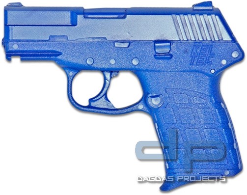 Kel Tec PF9