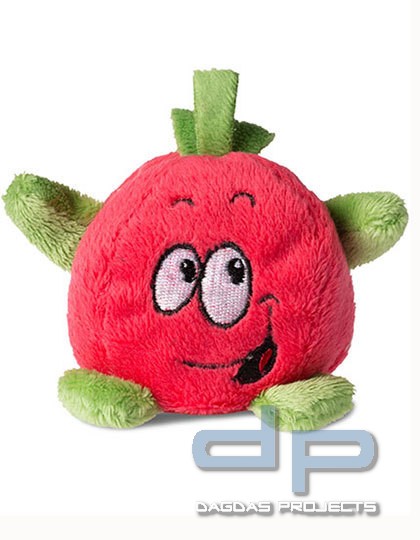Schmoozies® Apfel