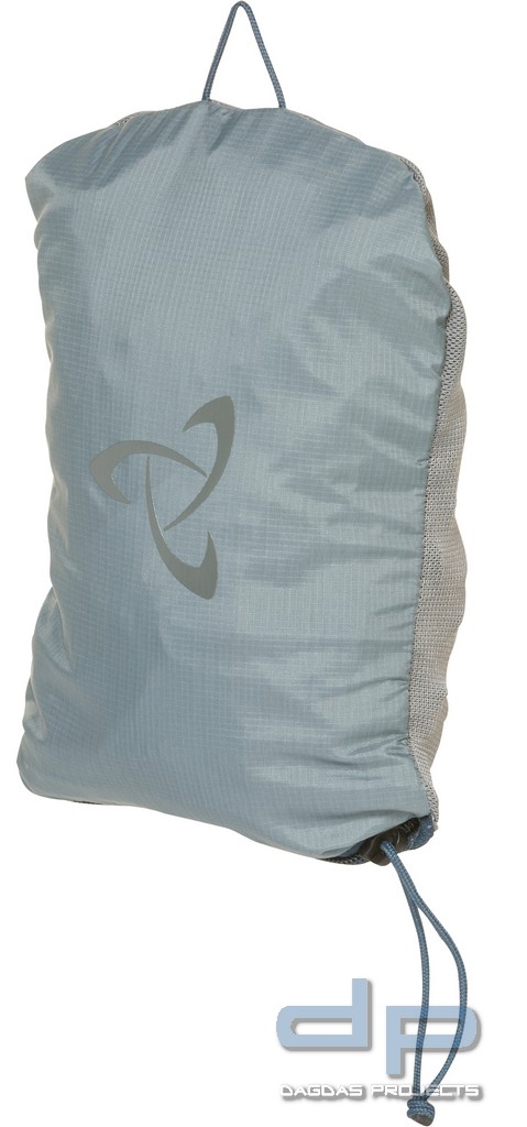 Mystery Ranch In and Out Daypack 19 L in verschiedenen Farben