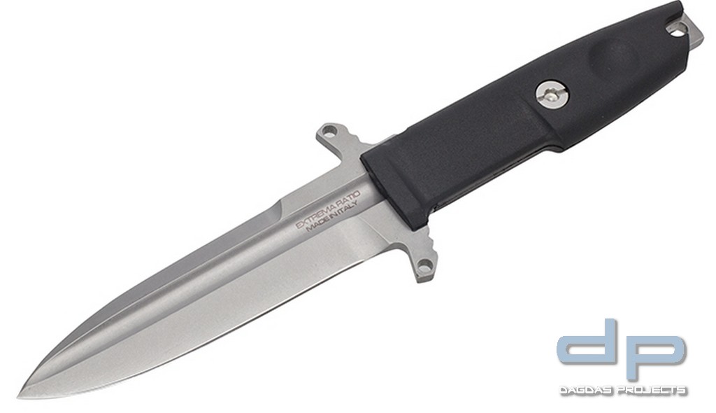 Extrema Ratio Defender 2 DG Stone Washed