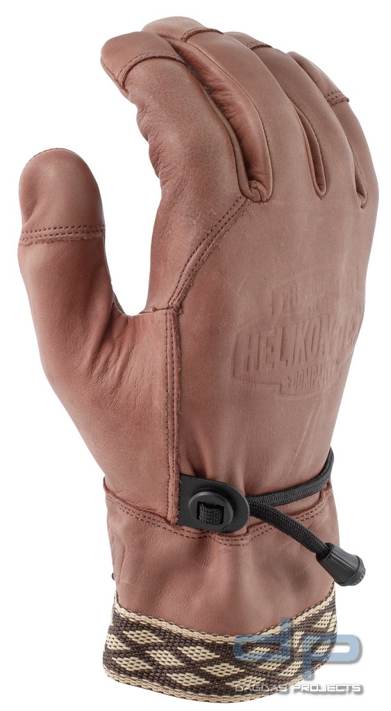 HELIKON WOODCRAFTER GLOVES HANDSCHUHE