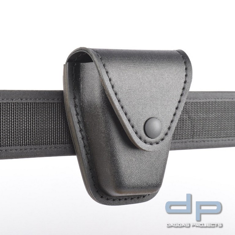 SAFARILAND® 190, Gr. S, geschlossenes Handfesselholster, STX