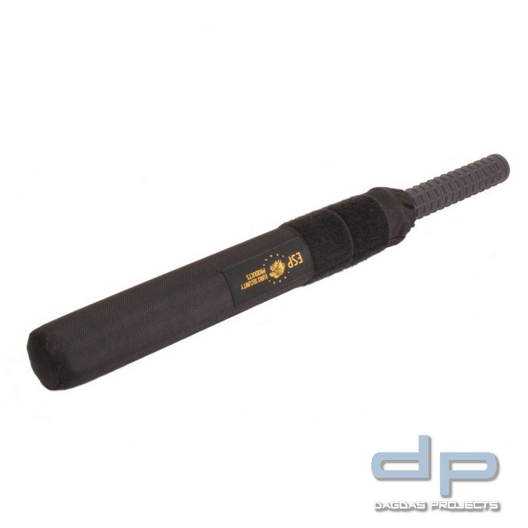 Trainingsschlagstock ESP® 0701