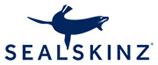 logo_sealskinz