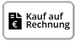 Rechnung