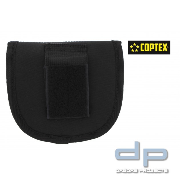COPTEX Handschuhetui XXL