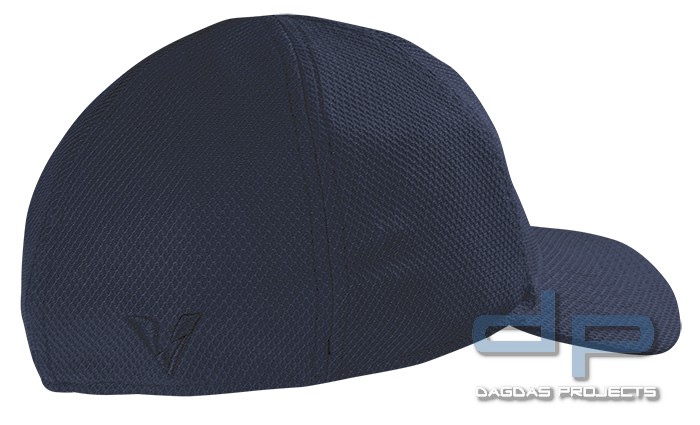 Oakley SI Cap Fathom